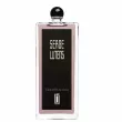 Serge Lutens Feminite du Bois 50ml