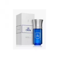 Les Liquides Imaginaires Lacrima ��������������� ����