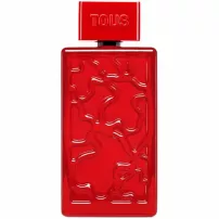 Tous Kaos In Red ��������������� ���� (������)