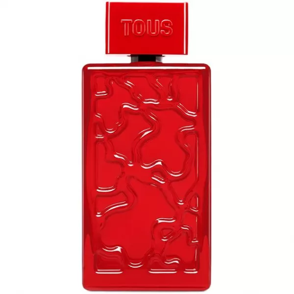Tous Kaos In Red ��������������� ���� (������)