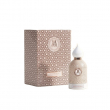 Attar Duna Secrets 80ml