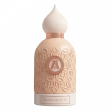 Attar Duna Secrets 80ml
