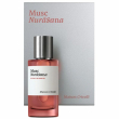 Maison Crivelli Musc Nurasana 50ml