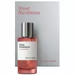 Maison Crivelli Musc Nurasana �������