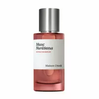 Maison Crivelli Musc Nurasana ������� (������)