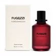Fugazzi Pomegranoudh �������