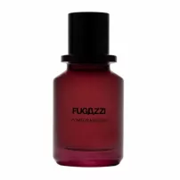 Fugazzi Pomegranoudh ������� (������)