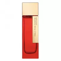 Laurent Mazzone Parfums Dulce Pear Extreme �������