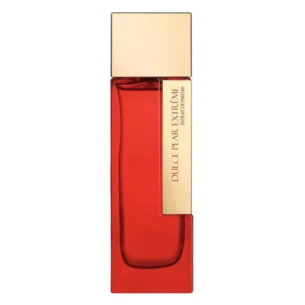 Laurent Mazzone Parfums Dulce Pear Extreme ������� (������)