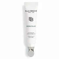 Ella Bache Green Filler Micro-Filler Eye Care �����-������-������������� ���� ��� ���