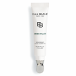 Ella Bache Green Filler Micro-Filler Eye Care 15ml