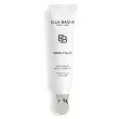 Ella Bache Green Filler Micro-Filler Eye Care 15ml
