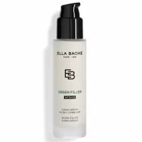 Ella Bache Green Filler Micro-Filler Super Serum �����-������ ����� ���������