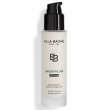 Ella Bache Green Filler Micro-Filler Super Serum 10ml
