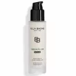 Ella Bache Green Filler Micro-Filler Super Serum �����-������ ����� ���������