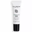 Ella Bache Green Filler Micro-Filler Super Serum �����-������ ����� ���������