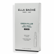 Ella Bache Green Filler 7-Day Skincare Cure 7�1.2ml