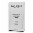 Ella Bache Green Filler 7-Day Skincare Cure ���������� ������� ����������� ������