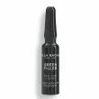 Ella Bache Green Filler 7-Day Skincare Cure ���������� ������� ����������� ������