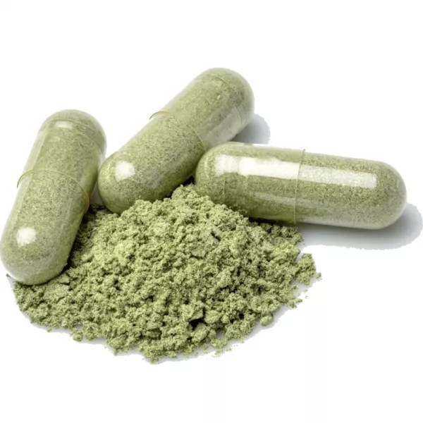 Ella Bache Green-Caps-Wrinkles-Loss Of Firmness ������� �� ���������� ��� ���������� ����