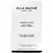 Ella Bache Green-Caps-Wrinkles-Loss Of Firmness 60pcs