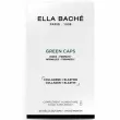 Ella Bache Green-Caps-Wrinkles-Loss Of Firmness ������� �� ���������� ��� ���������� ����