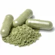 Ella Bache Green-Caps-Wrinkles-Loss Of Firmness ������� �� ���������� ��� ���������� ����