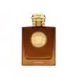 Burberry Goddess Amber Vanilla ����������� ����