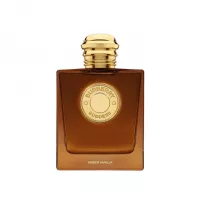 Burberry Goddess Amber Vanilla ��������������� ���� (������)