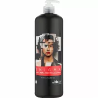 BBcos Enigma Maschera Revitalizzante ����������������� ����� ��� ����� � ������������ �������� � ���������� �������