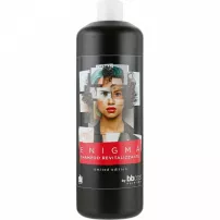 BBcos Enigma Shampoo Revitalizzante ����������������� ������� ��� ����� � ������������ �������� � ���������� �������