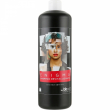 BBcos Enigma Shampoo Revitalizzante 1000ml