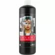 BBcos Enigma Shampoo Revitalizzante ����������������� ������� ��� ����� � ������������ �������� � ���������� �������