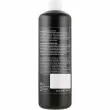 BBcos Enigma Shampoo Revitalizzante ����������������� ������� ��� ����� � ������������ �������� � ���������� �������