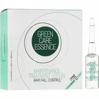 BBcos Green Care Essence Maintenance Treatment Lotion ������ � ������� �� ��������� �����