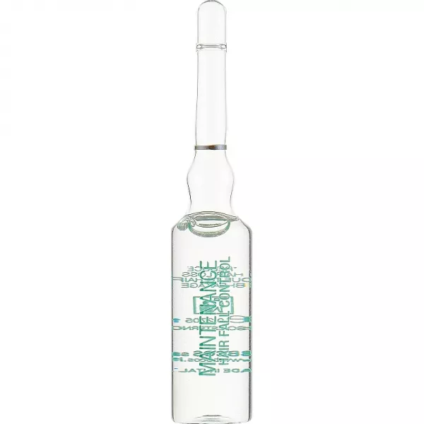 BBcos Green Care Essence Maintenance Treatment Lotion ������ � ������� �� ��������� �����