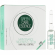 BBcos Green Care Essence Maintenance Treatment Lotion 12�8ml