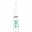 BBcos Green Care Essence Maintenance Treatment Lotion ������ � ������� �� ��������� �����