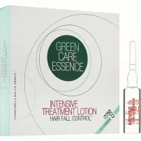 BBcos Green Care Essence Intense Treatment Lotion ����������� ������ ������ ��������� �����
