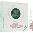 BBcos Green Care Essence Intense Treatment Lotion 6�8ml