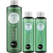 BBcos Green Care Essence Man ������� ����� ��� ����� (shm/250ml + h/lot/100ml + h/tonic/100ml)