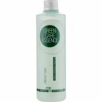 BBcos Green Care Essence Greasy Hair Shampoo ������� ��� ������ �����
