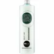 BBcos Green Care Essence Greasy Hair Shampoo ������� ��� ������ �����