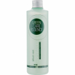 BBcos Green Care Essence Greasy Hair Shampoo 250ml