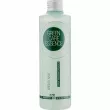 BBcos Green Care Essence Greasy Hair Shampoo ������� ��� ������ �����
