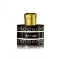 Pantheon Roma  Annone ��������������� ���� (TRY)