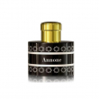 Pantheon Roma  Annone 5ml