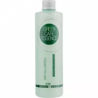 BBcos Green Care Essence Hair Fall Control Shampoo ������� ��� �������� ��������� �����