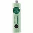 BBcos Green Care Essence Hair Fall Control Shampoo ������� ��� �������� ��������� �����