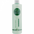 BBcos Green Care Essence Hair Fall Control Shampoo 250ml